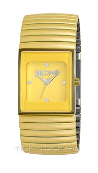 ���� Just Cavalli 7253185501